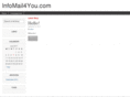 infomail4you.com