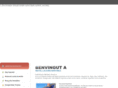 instalmartinez.com