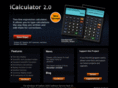 iqutools.com