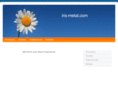 iris-metal.com