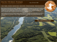 ironhorsefarms.net