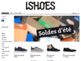 ishoes.fr