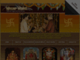 ishwarbhakti.com