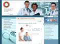 iucpq.com