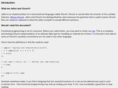 jalino.net