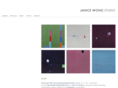 janicewongstudio.com