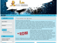 javalabs.net