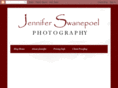 jenswan.com