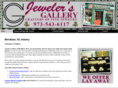 jewelersgallerycorp.net