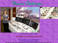 jewelryofthelight.com