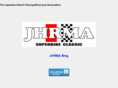 jhrma.com