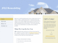 jmjremodeling.net