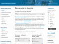 jmtradingsa.com