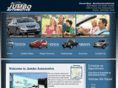 jumboautorepair.com