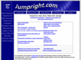 jumpright.com