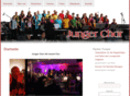 junger-chor.de