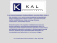 kalconsultants.com