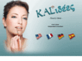 kalidees.com