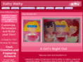 kathywathy.com