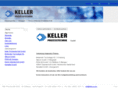 keller-pt.com