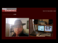 kenchurchill.com