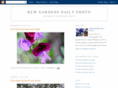 kewgardensdailyphoto.com