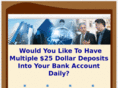 kginstantcash.com