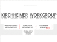 kirchheimer.com