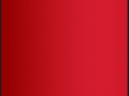 kreagency.com