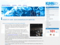 kuhnmichael.com
