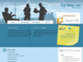 kynang.net