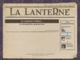 la-lanterne.com