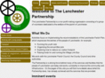 lanchesterpartnership.org.uk