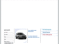 landrovermanhattan.com
