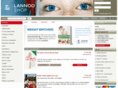 lannooshop.com
