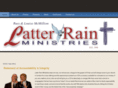 latterainministries.com