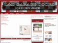 ldgarage.com