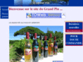 le-grand-pin.com
