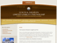 leachsullivan.com