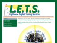 letsmacau.com