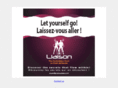 liaisonwines.com