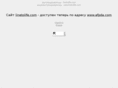 lintolif.com