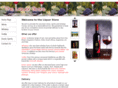 liquorstoreng.com