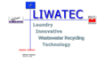 liwatec.com