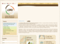 loadleb.org