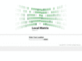 localmatrix.com