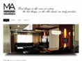 ma-conceptdesign.com