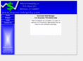 macro-integrity.com