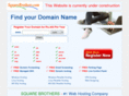 macromaxgroup.com