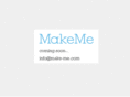 make-me.com